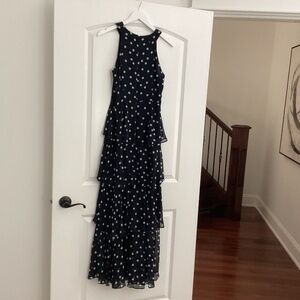 Tommy Hilfiger Dress Size 6
